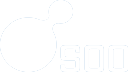 soo