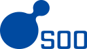 soo