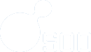 soo