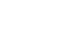 soo